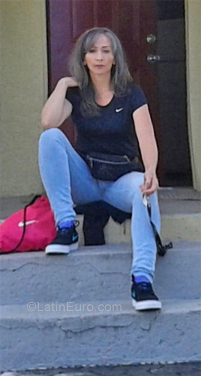 Date this lovely Colombia girl PatriciaB from Bogota CO20798