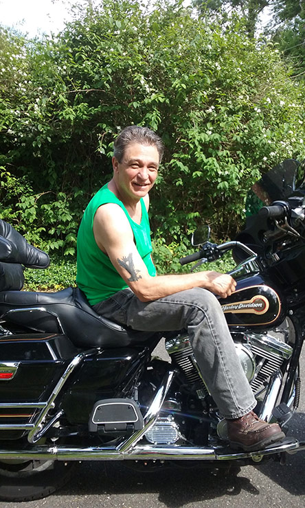 Date this sultry United States man WineWindSun from Vincentown US17995