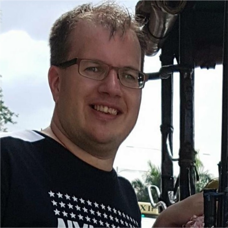 Date this delightful Sweden man Klas from Sundsvall SE237