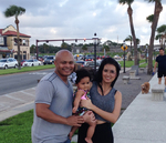 delightful Dominican Republic girl All the Best from Thanks LatinEuro DO28035