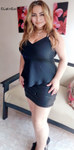 pretty Colombia girl Maria from Medellin CO20882