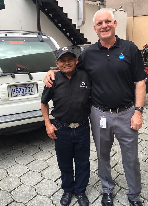 Date this exotic United States man Colorado from memphis US18012