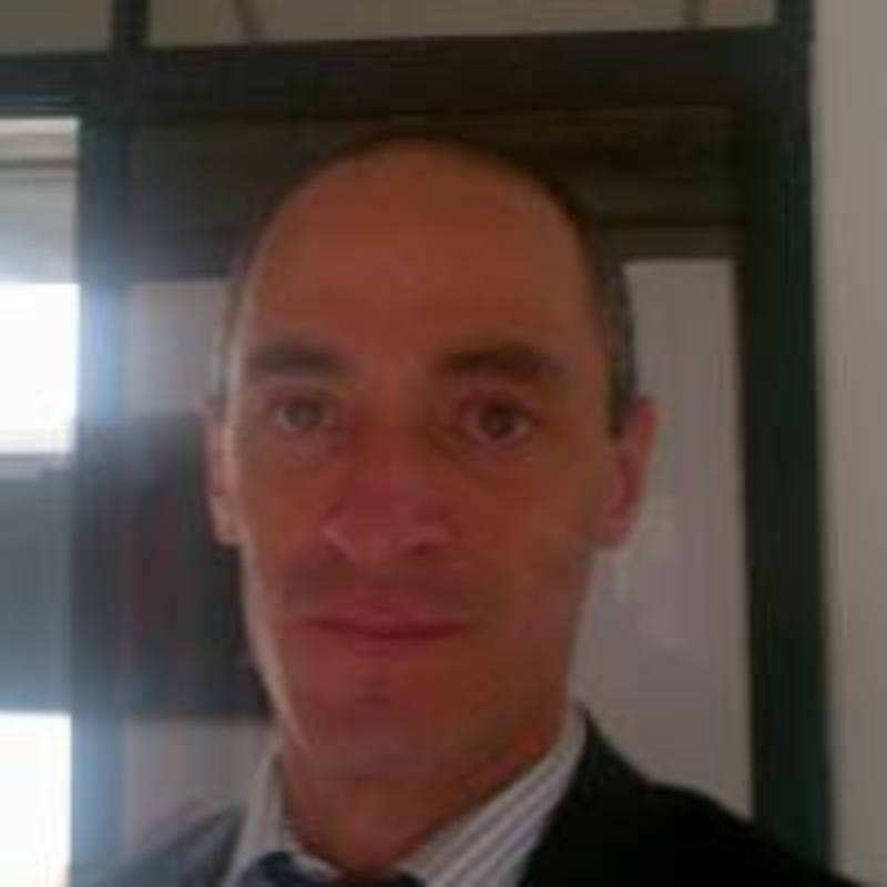 Date this gorgeous Colombia man Victor from Medellin CO20909