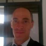 funny Colombia man Victor from Medellin CO20909