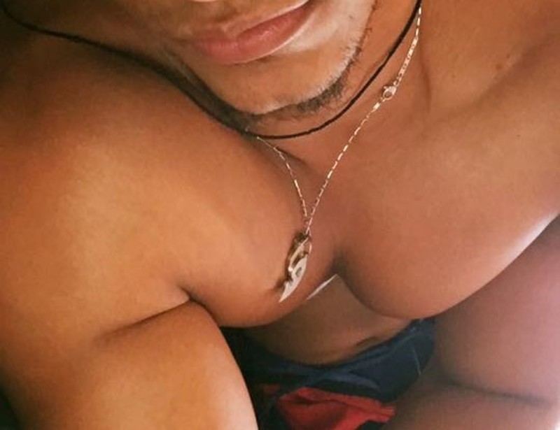 Date this fun Dominican Republic man Eduardo from Santo Domingo DO28068