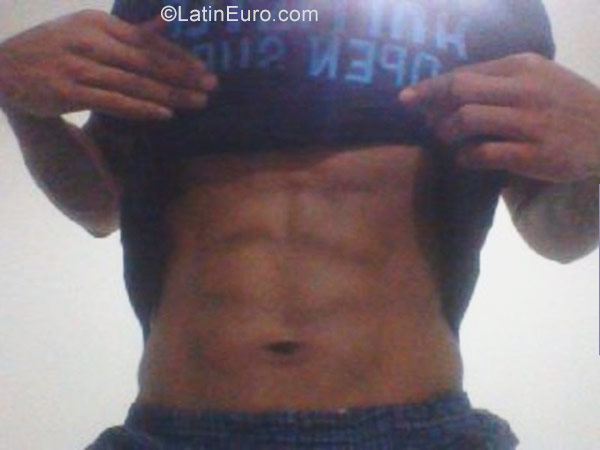 Date this beautiful United States man Kevinpersaud133 from New York US18022