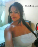 hot Colombia girl Angela from Medellin CO20941