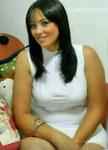 good-looking Colombia girl Elenitia from Barranquilla CO20953