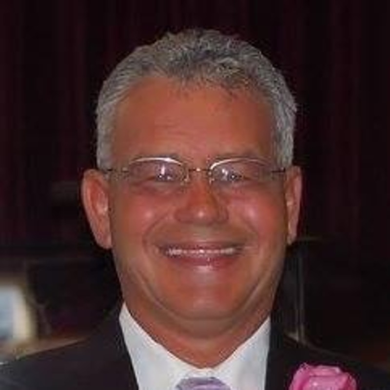 Date this athletic United States man Ray from Owyhee US18036