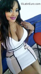 hard body Dominican Republic girl Anabel from Santo Domingo DO28157
