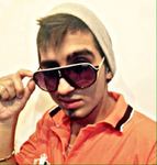 lovely Colombia man Cristian from Medellin CO20996