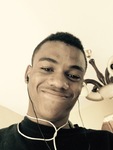 funny Dominican Republic man Marco lopez from Santo Domingo DO28179
