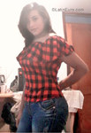 georgeous Ecuador girl Rocio from Quito EC200