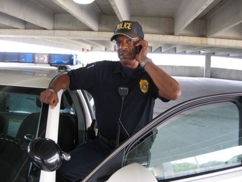 Date this cute United States man Fiveoh from Atlanta US18057