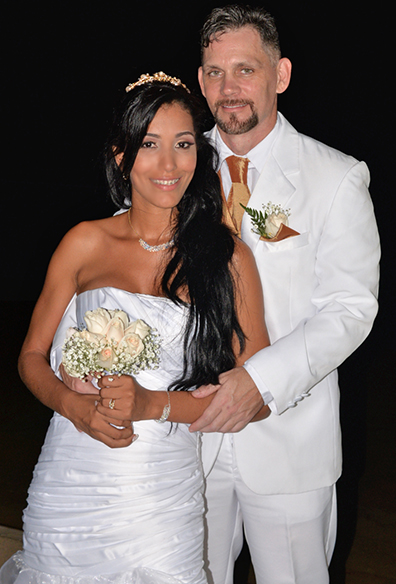 Date this voluptuous Dominican Republic girl Thanks LatinEuro from  DO28276