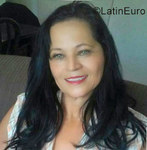 hot United States girl Jasmin from Chicago US18062