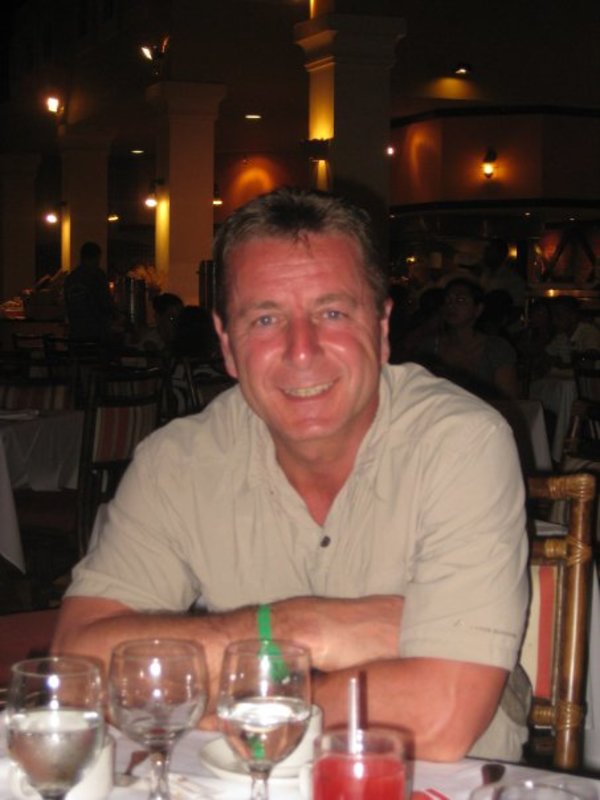 Date this gorgeous United States man Powertone from Lincoln Park US18071