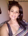 lovely Colombia girl Karen from Cali CO21150