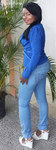 stunning Dominican Republic girl Soraida from Bavaro DO28329