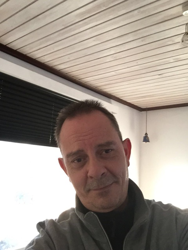 Date this delightful Denmark man Carsson from Aarhus DK141