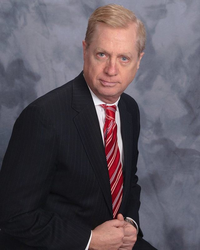 Date this lovely United States man John from Weston US18077