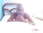 stunning Colombia man Edgar hernan from Colombia US18079
