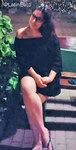 delightful Peru girl Luisa from Lima PE1101