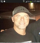 happy Panama man  from Panama City PA1064