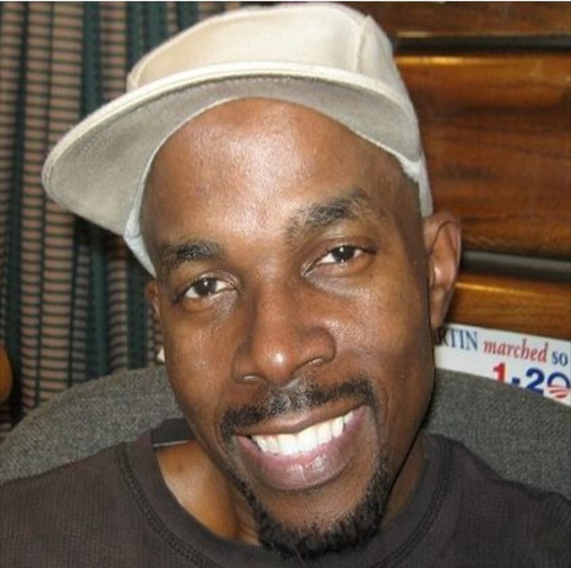 Date this funny United States man Geniusman from Savannah US18084