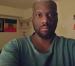 stunning United States man Varron from Wilmington US18086