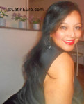 attractive Brazil girl Sandra from Limeira BR10010
