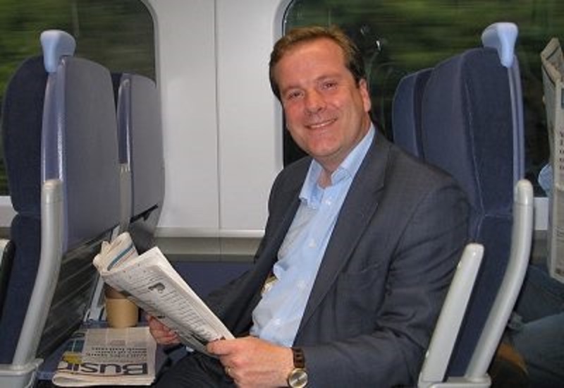 Date this funny United States man Campbell from New York City US18100