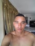 cute Colombia man Peñate perez from Soledad atlantico CO21276