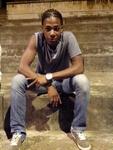 pretty Colombia man Jonathan from Medellin CO21334