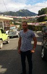 good-looking Dominican Republic man Renso from Santo Domingo DO28575