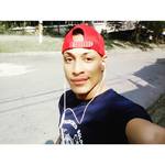 luscious Colombia man Jhan Carlos from Bogota D.c CO21357