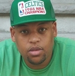 hard body United States man  from Boston US18124