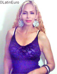 stunning Colombia girl Patricia from Bogota CO21376