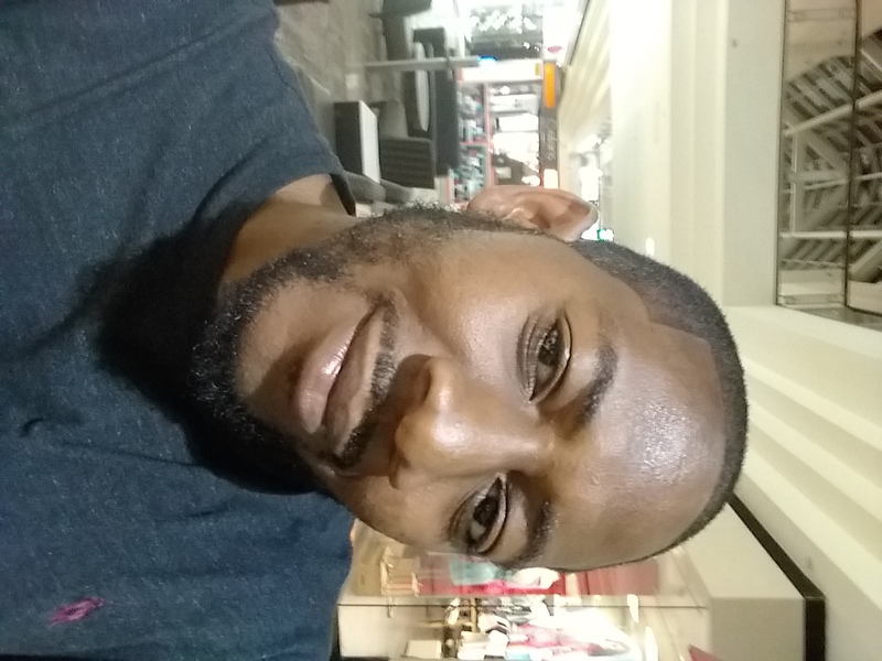 Date this attractive United States man Heru59 from Jacksonville US18128