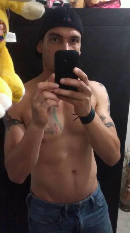 Date this sensual Colombia man Nelson from Pereira (risaralda) CO21387
