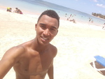 foxy Dominican Republic man Angelalmonte from Santo Domingo,san Pedro De Macoris DO28665