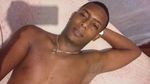 nice looking Dominican Republic man  from Republica Dominicana DO28666