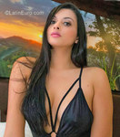 delightful Colombia girl Meryan from Medellín CO21443