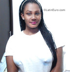 cute Colombia girl Jessica from Cali CO23595