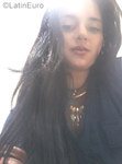 young United States girl Camila from Orlando CO21464