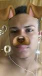 red-hot Dominican Republic man Manuel de Jess from Santo Domingo DO28733