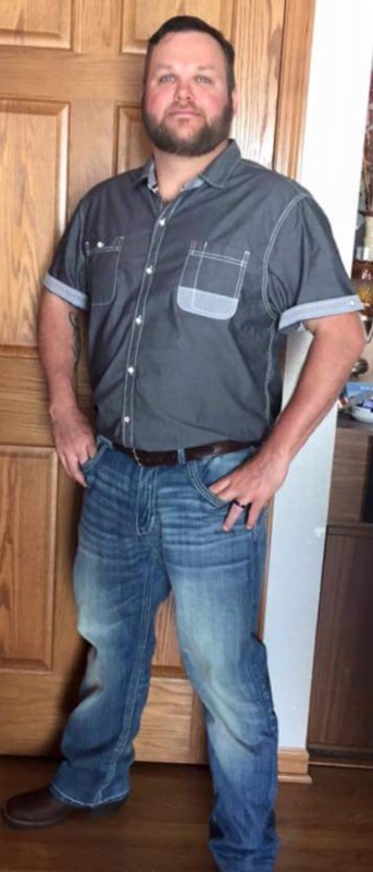 Date this nice looking United States man Elgallo508 from Ventura US18154