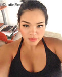 charming Colombia girl Katherine from Barrancabermeja CO21500