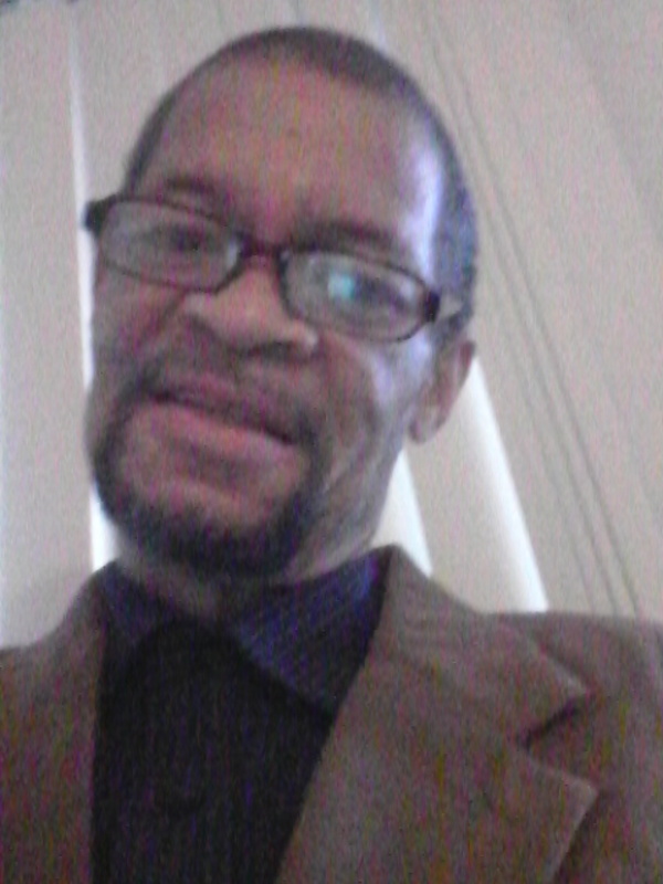 Date this lovely United States man Cameron from Cleveland US18162