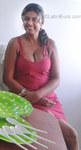 hard body Colombia girl Odalis from Bucaramanga CO21558
